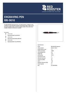 Shematika orodja Shematika orodja